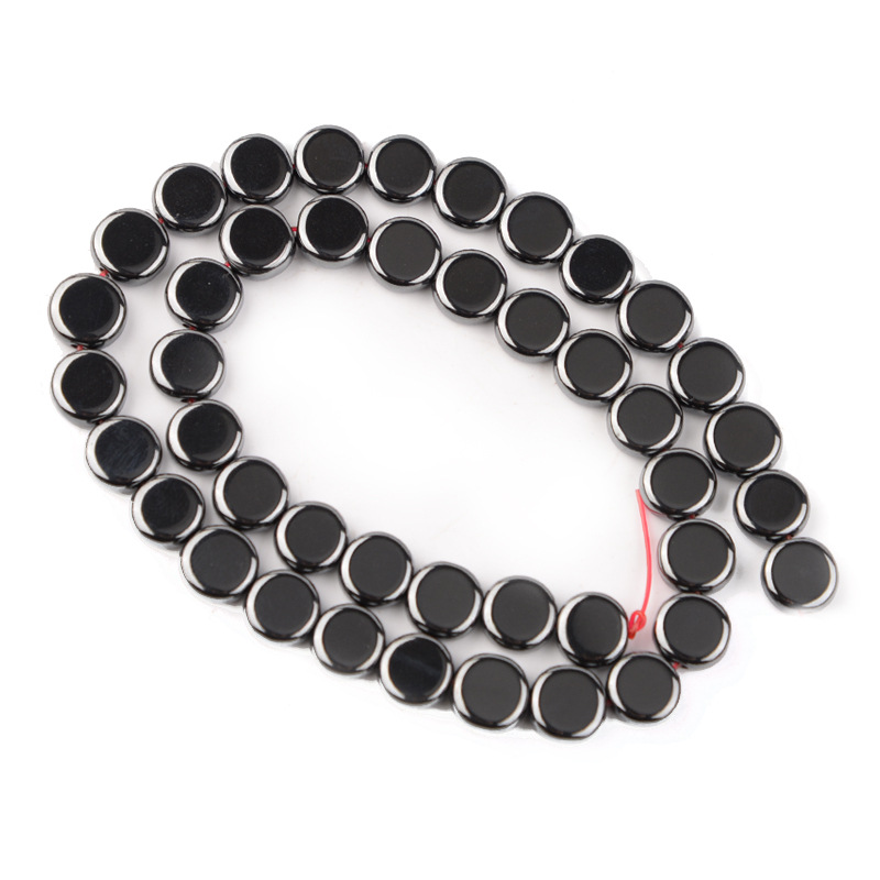 Cambered surface 10mm (41 pieces)
