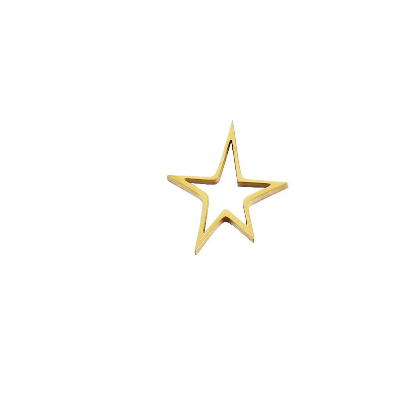 Golden Star MP363- (YW)