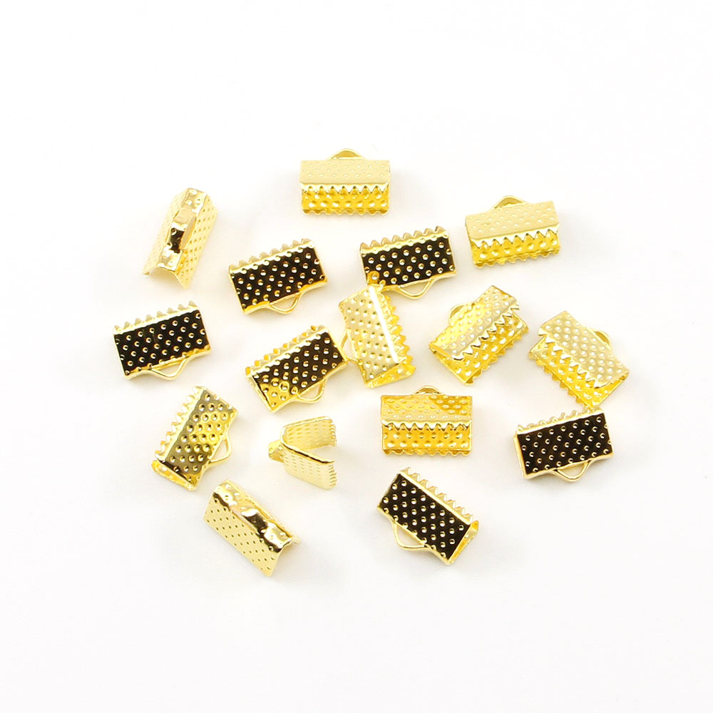 Gold 20mm