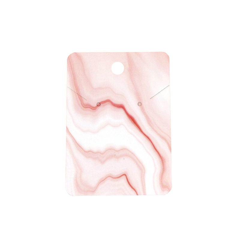 Colored Marble no. 07