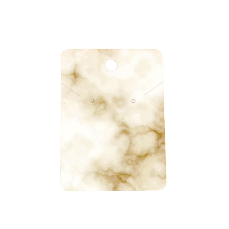 Colored Marble no. 01