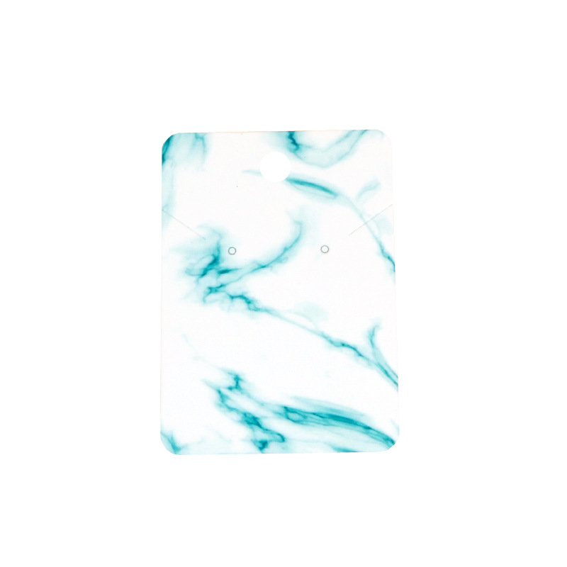 Colored Marble no. 06