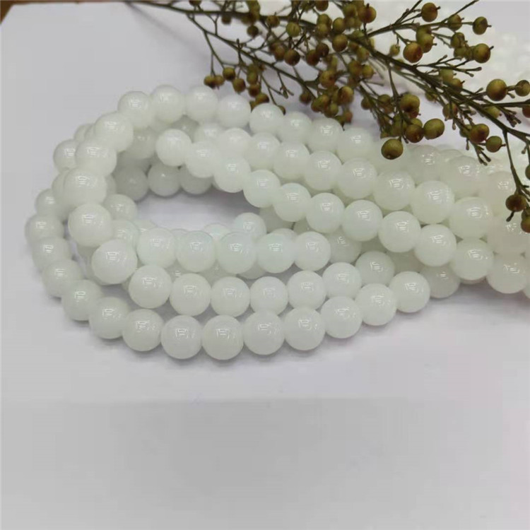 4mm (102 pieces/strand)