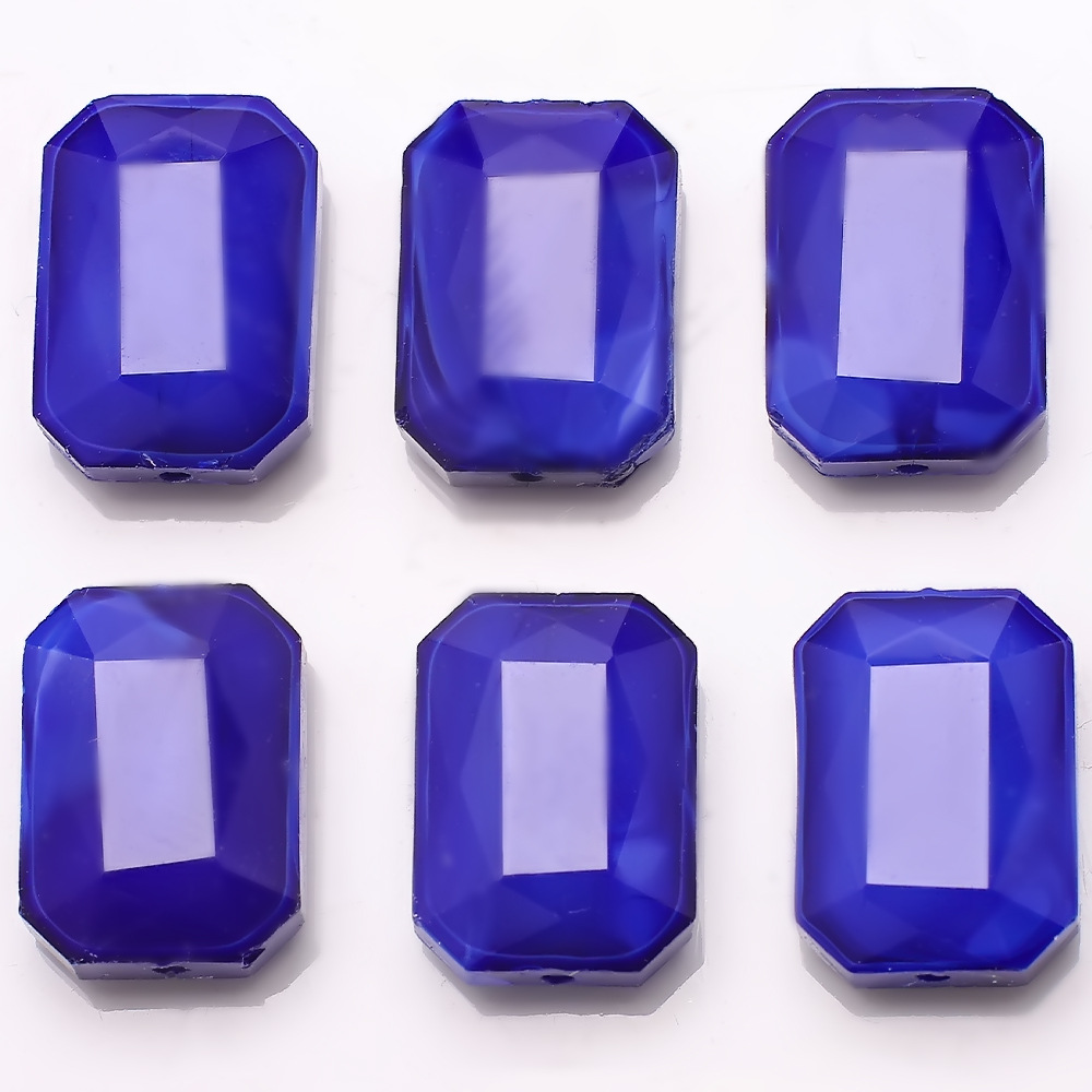 10 medium blue