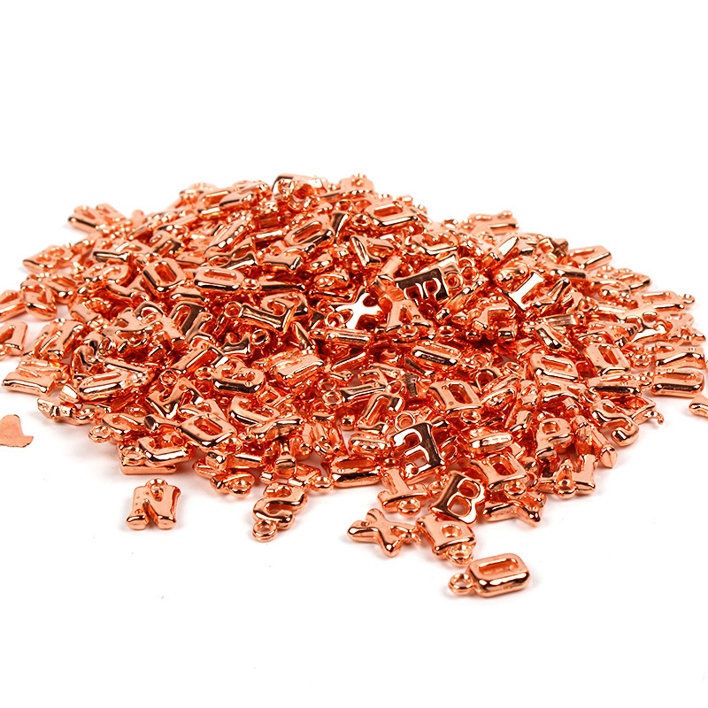 Red copper bottom embryo about 15mm (1000 PCS)