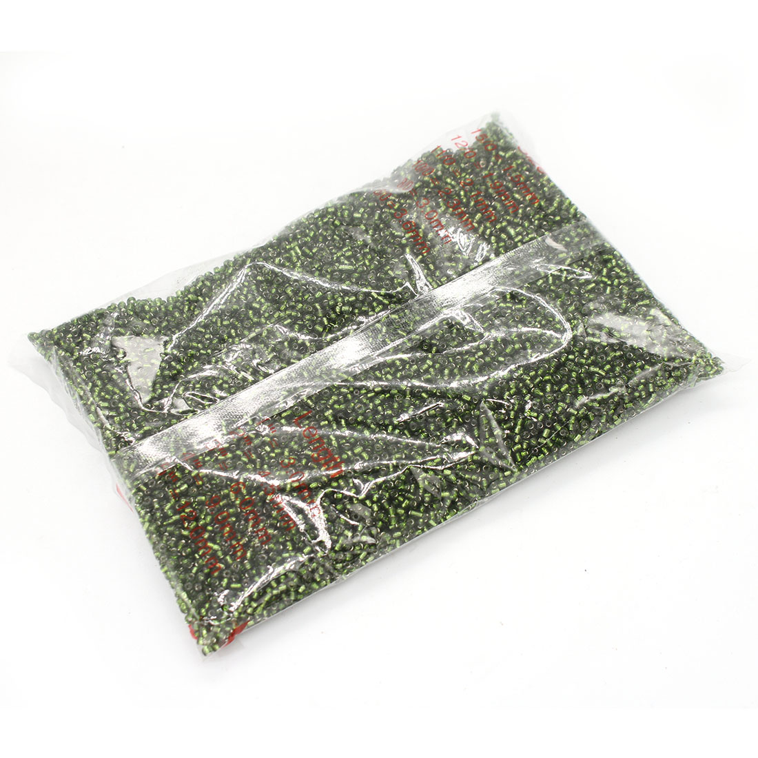 Green grass 3mm 10,000 packs