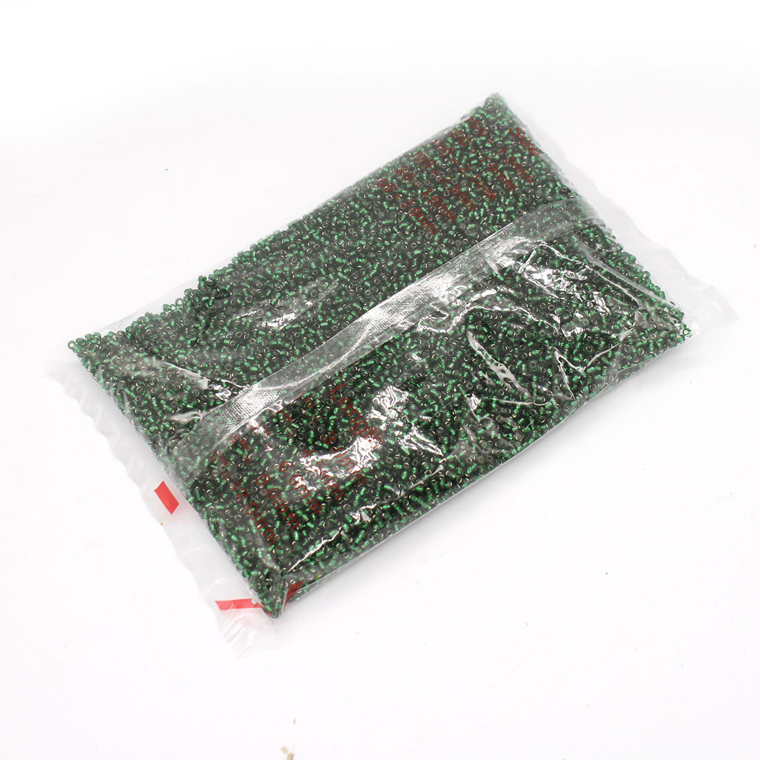 Hole green 3mm 10,000 packs