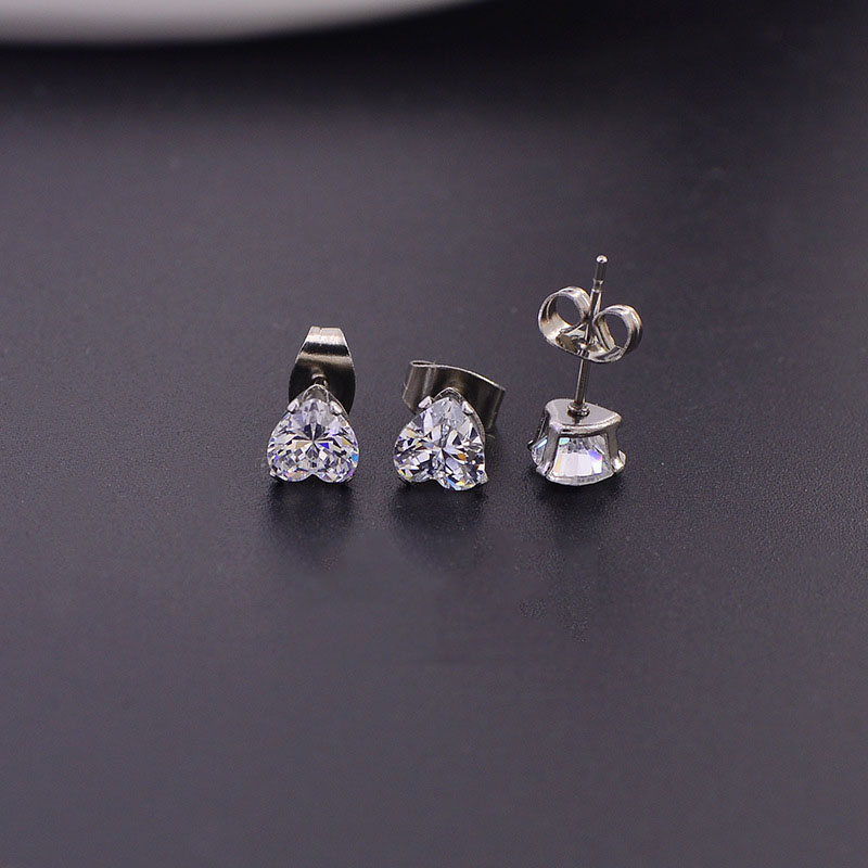 small size 4*4mm 