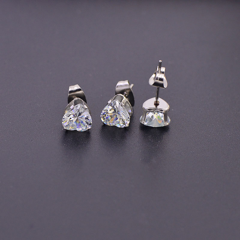 middle size 5*5mm 