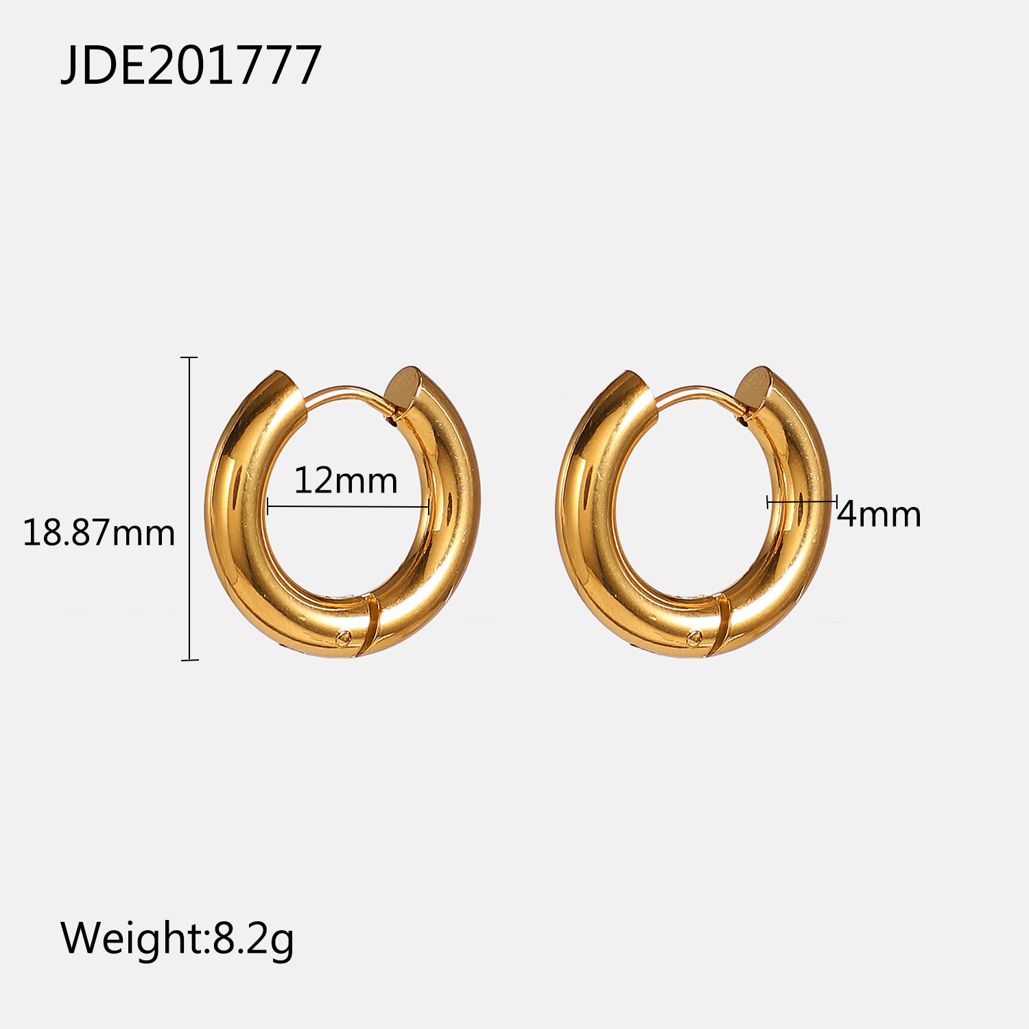JDE201777-1