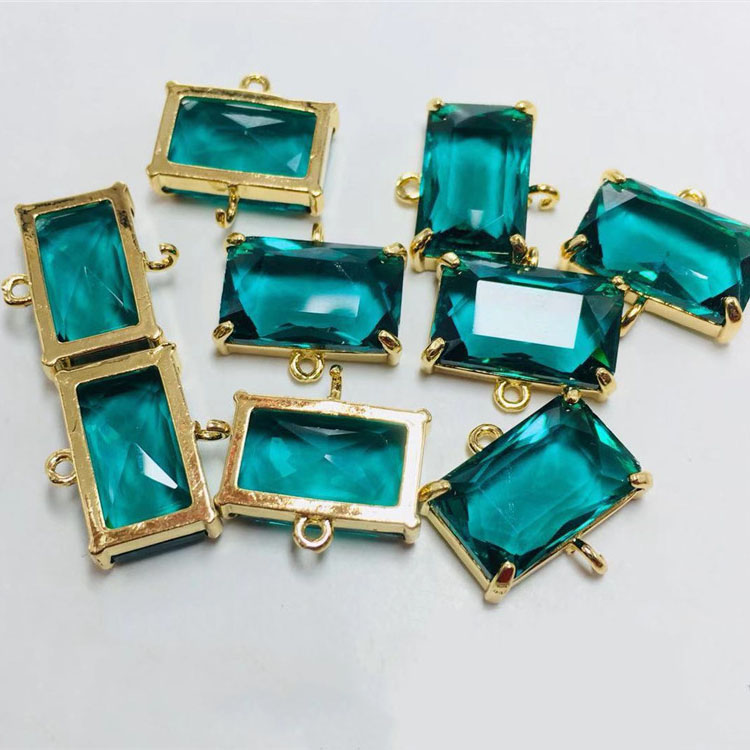 7 emerald