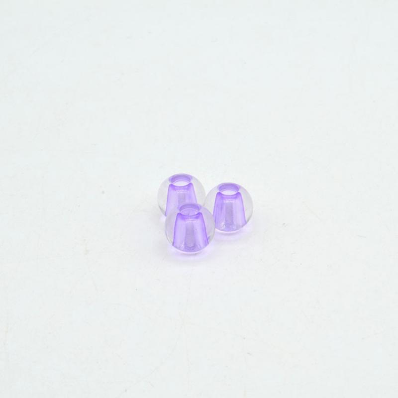 purple 8mm