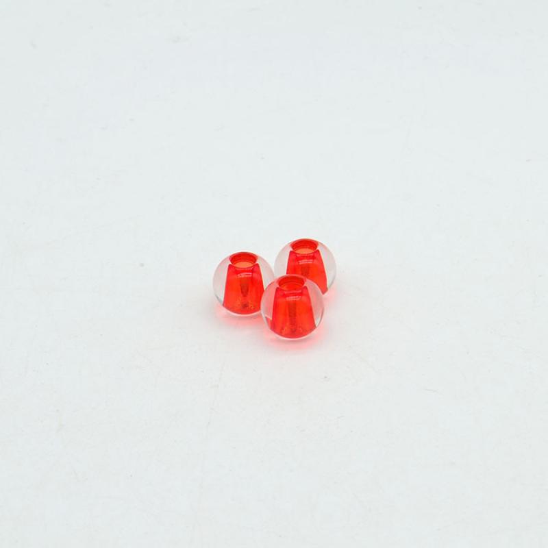 red 18mm