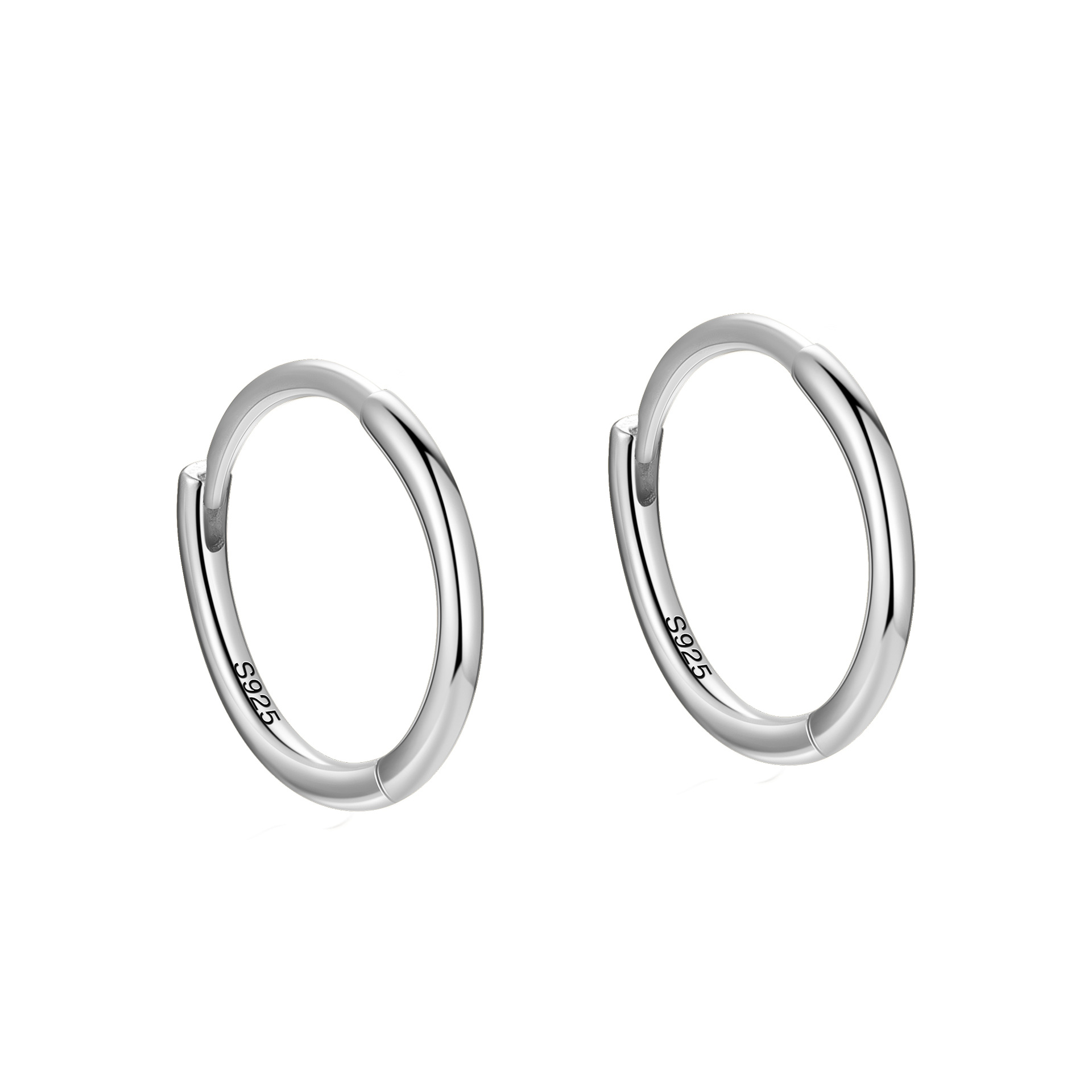 real platinum plated 10mm