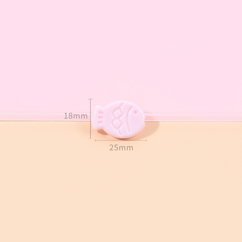 2 pink