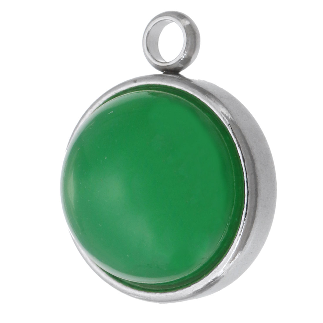  green jade