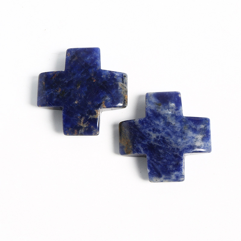 3 lapis lazuli