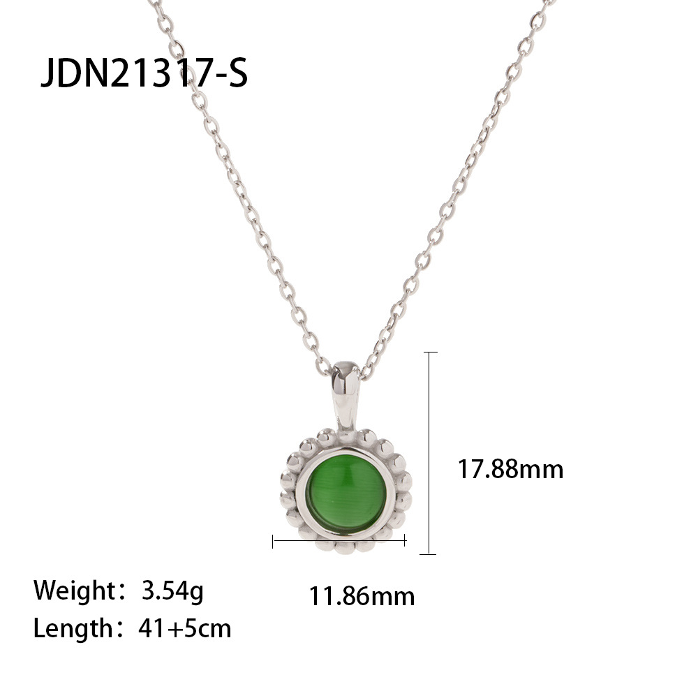 JDN21317-S