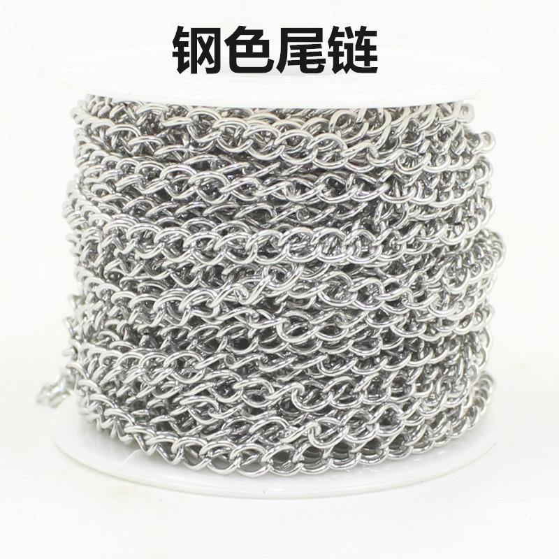 steelcolor 0.8mm*1m