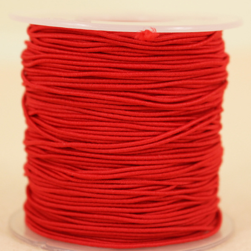 red 0.8mm/60m