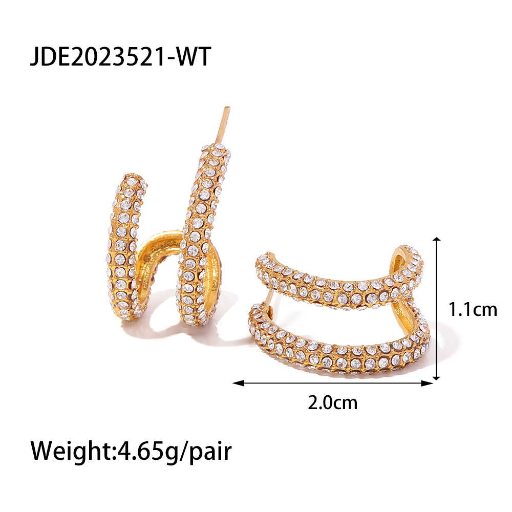 JDE2023521-WT