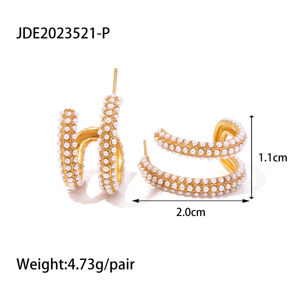 JDE2023521-P