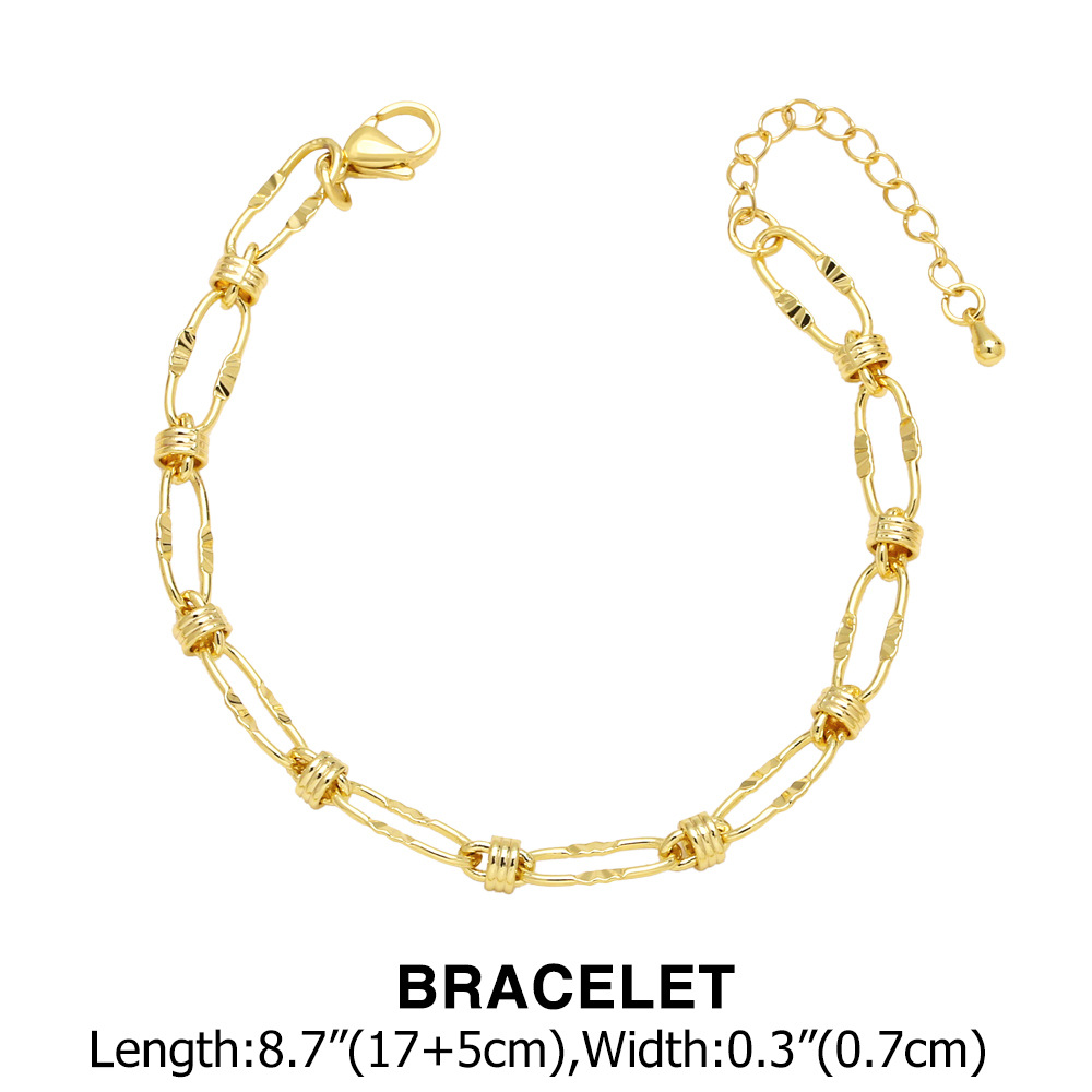 2 Bracelet