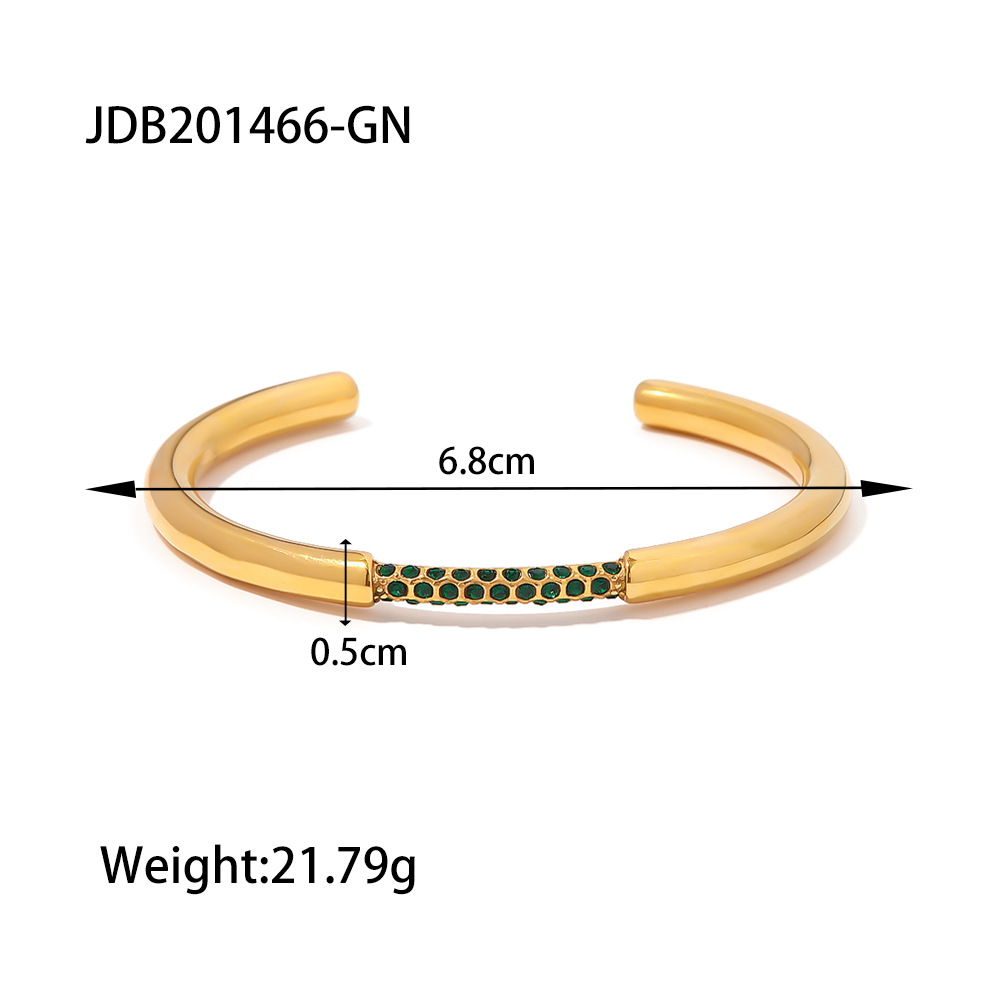 JDB201466-GN