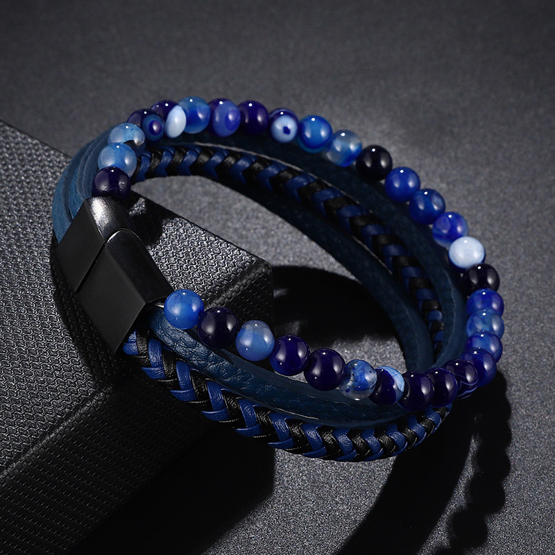 blue 19cm(inner ring)