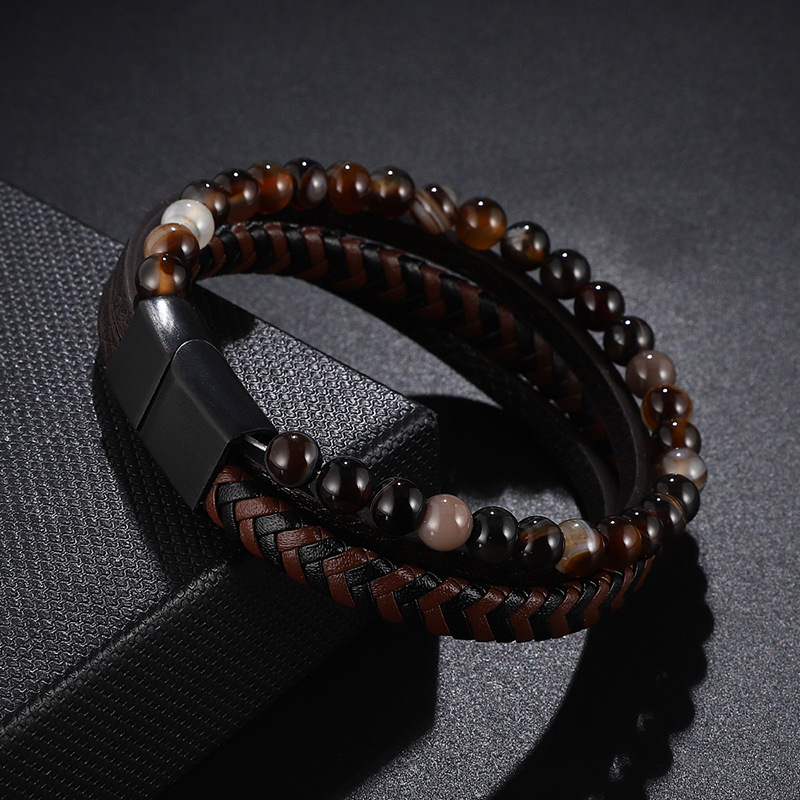 coffee color 19cm(inner ring)