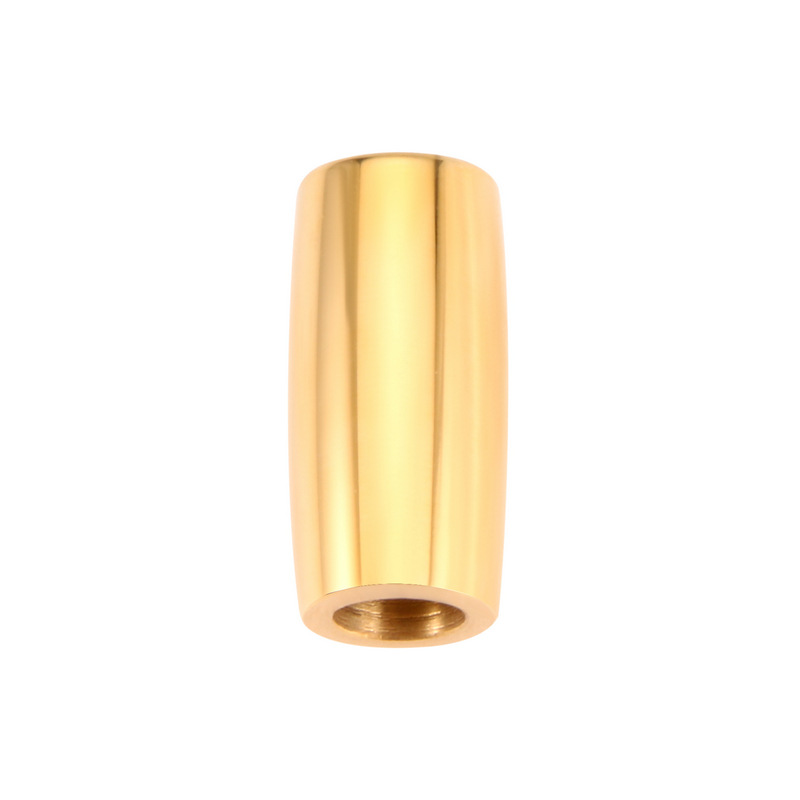 gold Inner diameter 3mm
