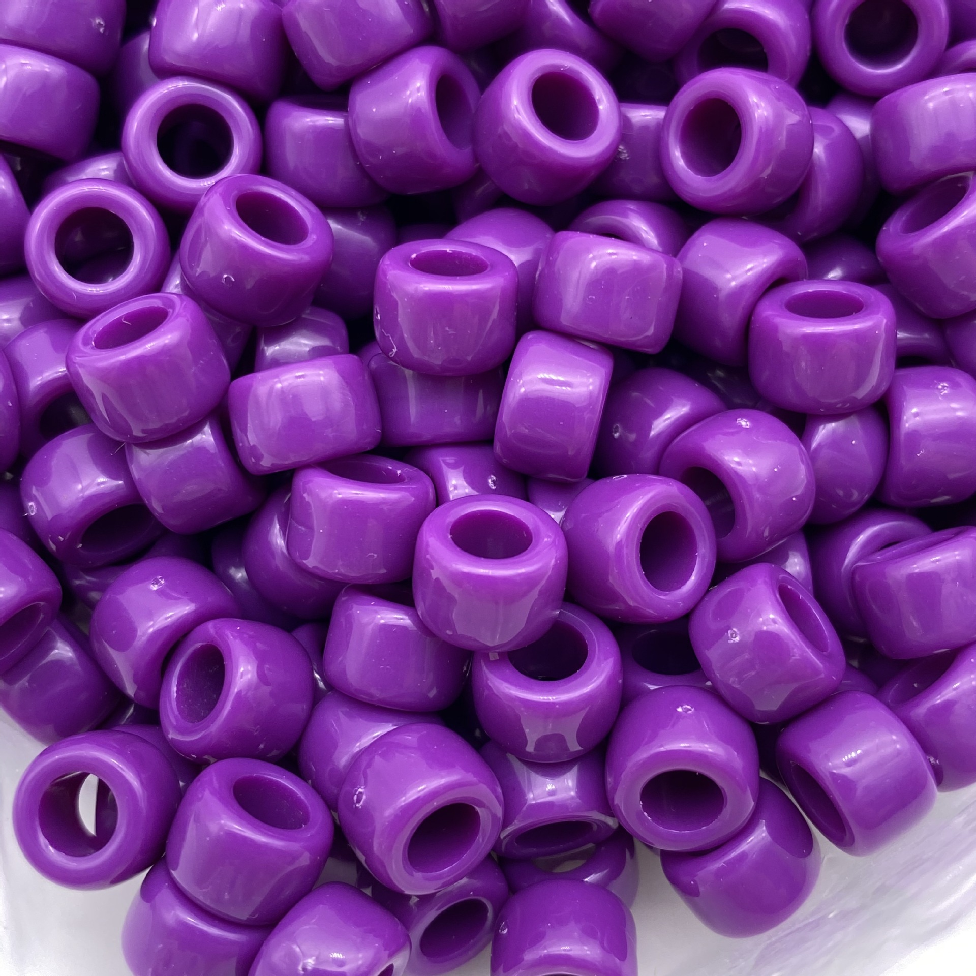 6 violett