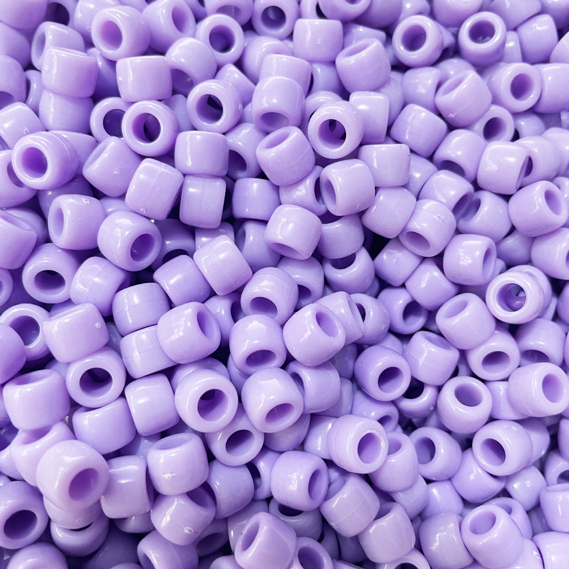 15 light purple