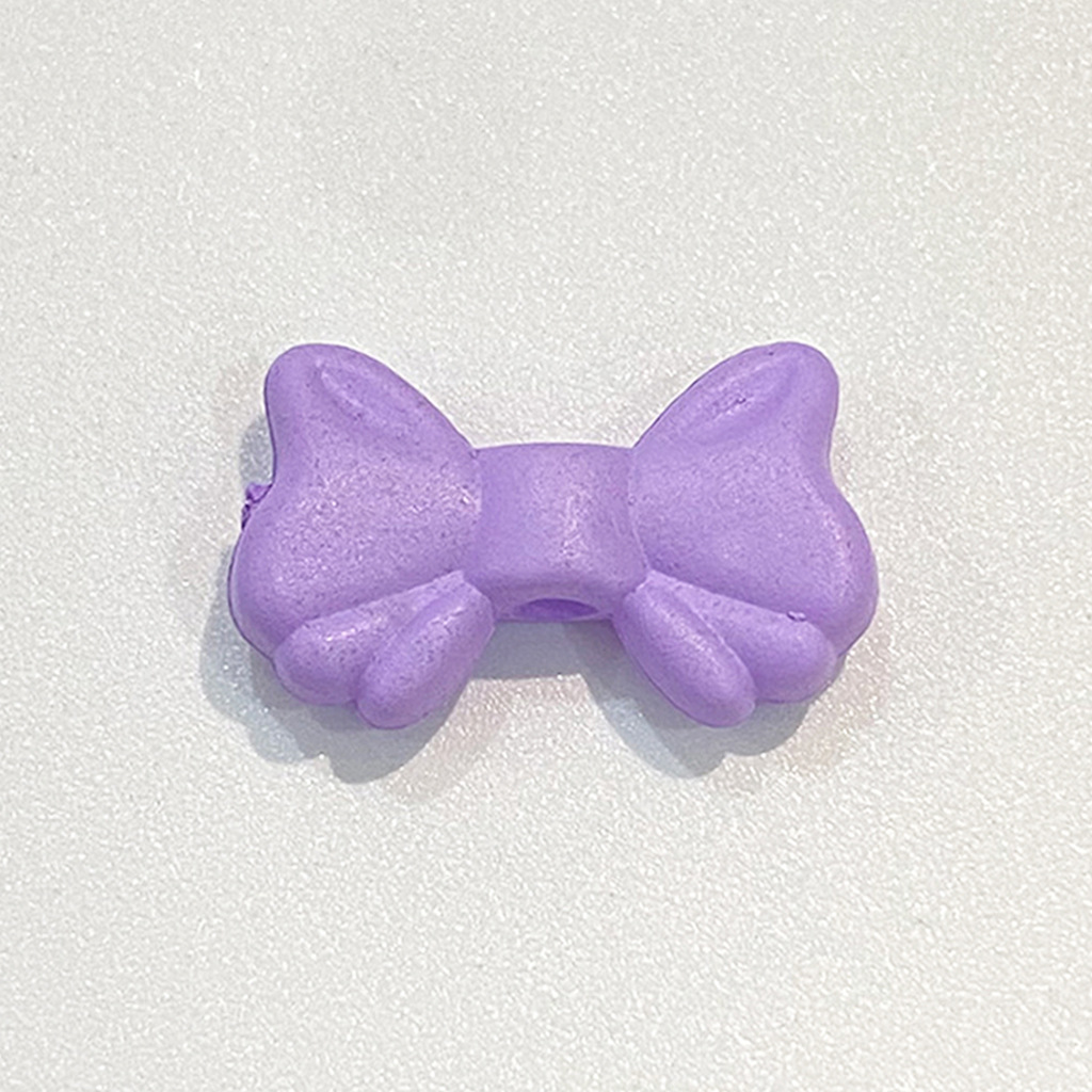 8 purple