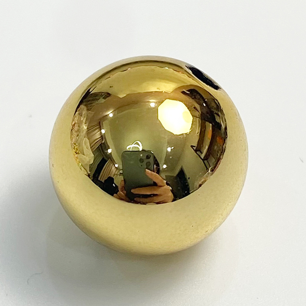 gold 14mm