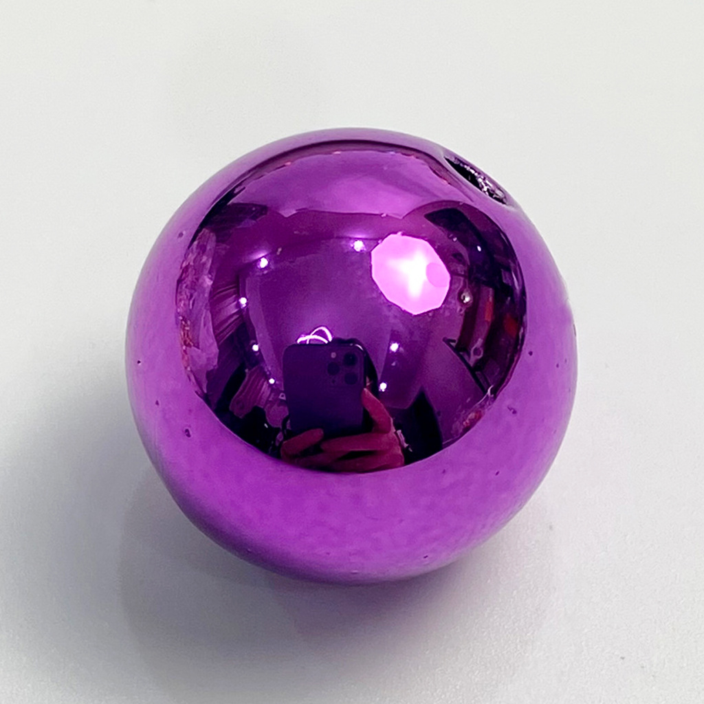 purple 14mm
