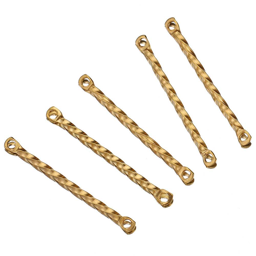 Gold 20mm