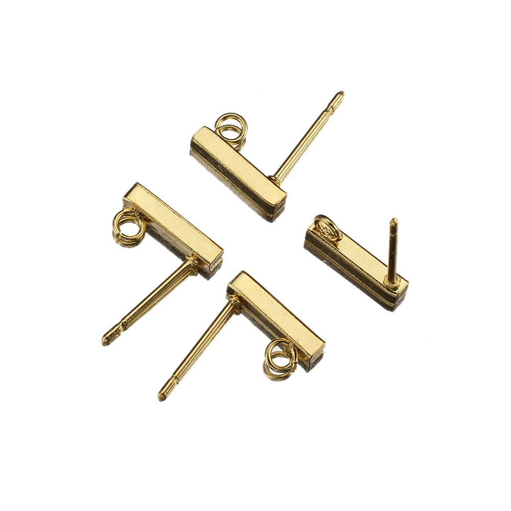 gold-2*10mm