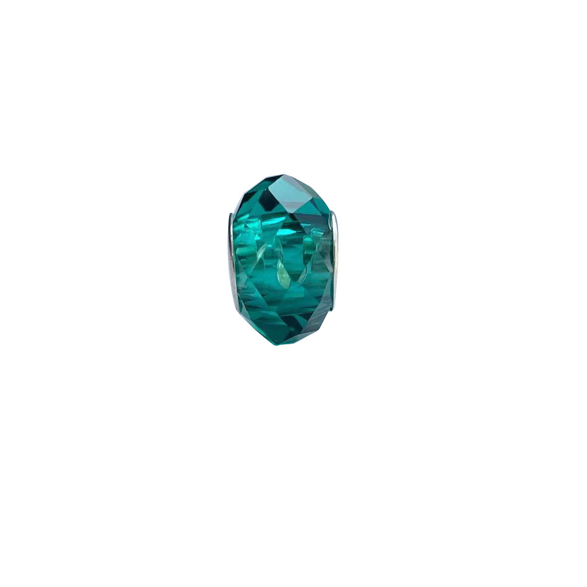 emerald emerald