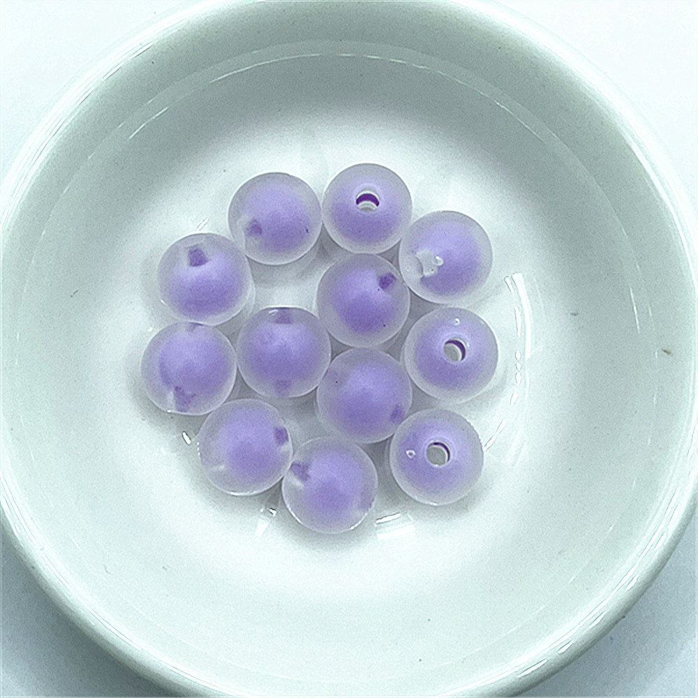 light purple 8MM/1760 pieces