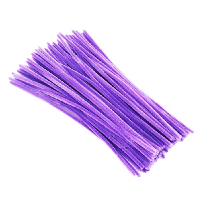 37 light purple
