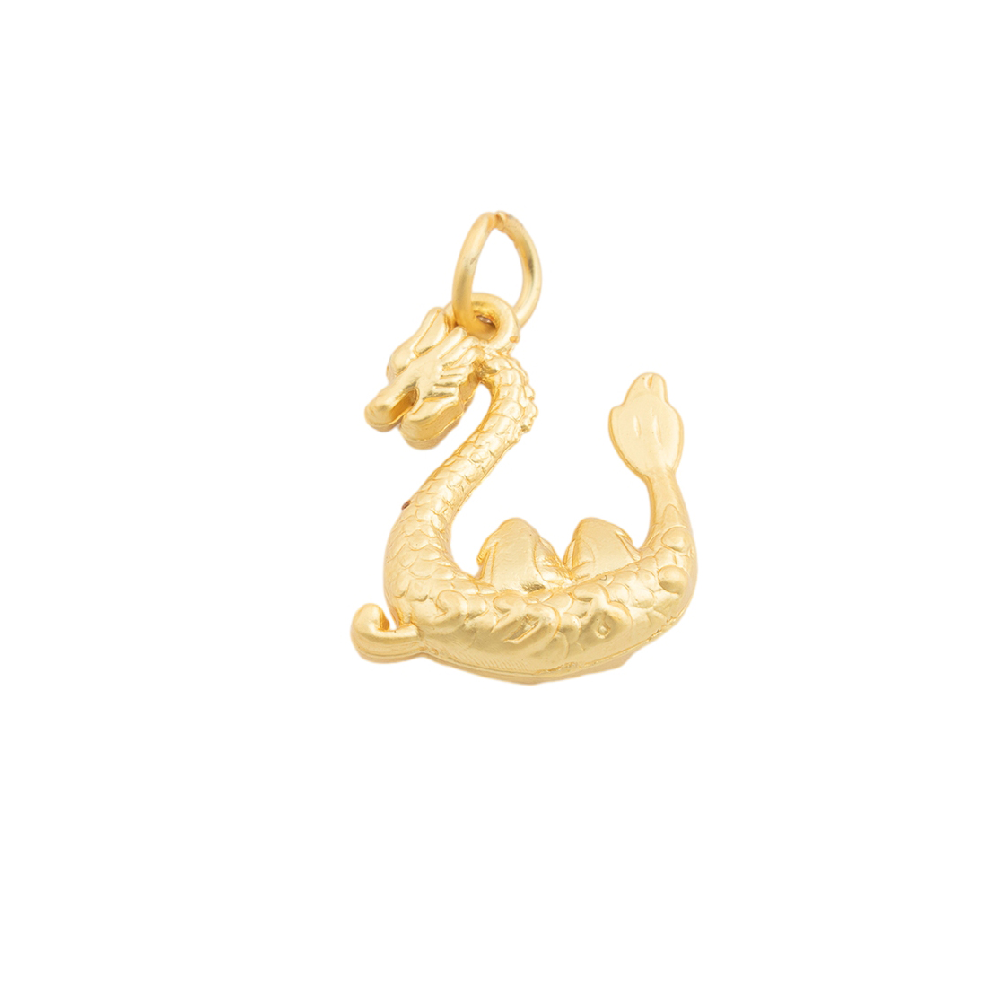  14K gold plated