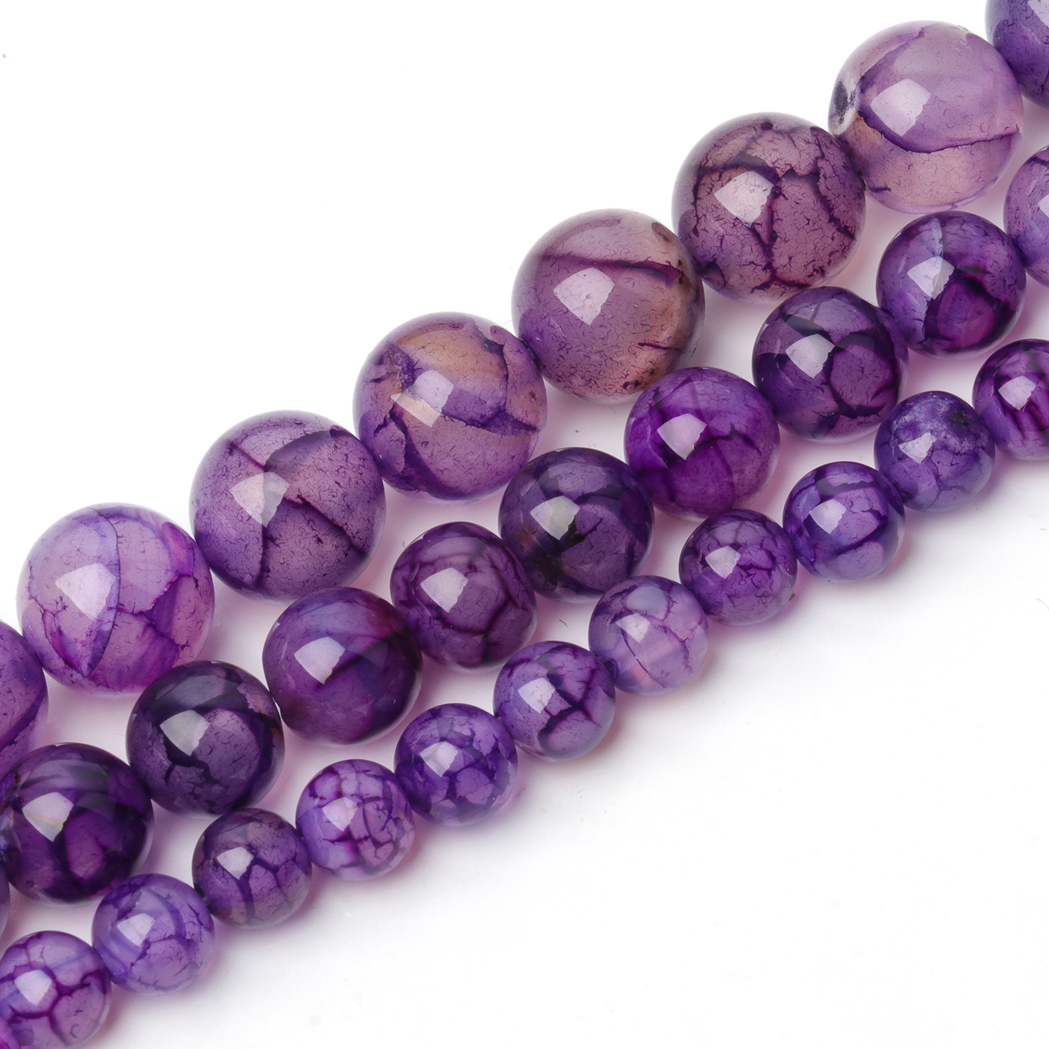 purple 6mm