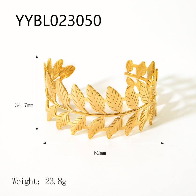 YYBL023050