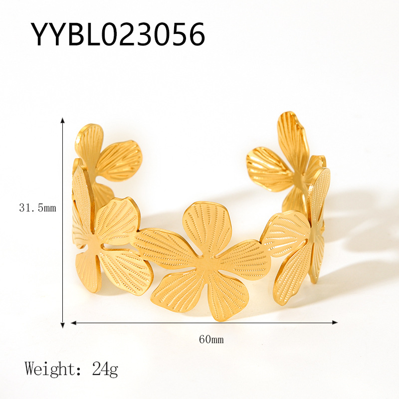 YYBL023056