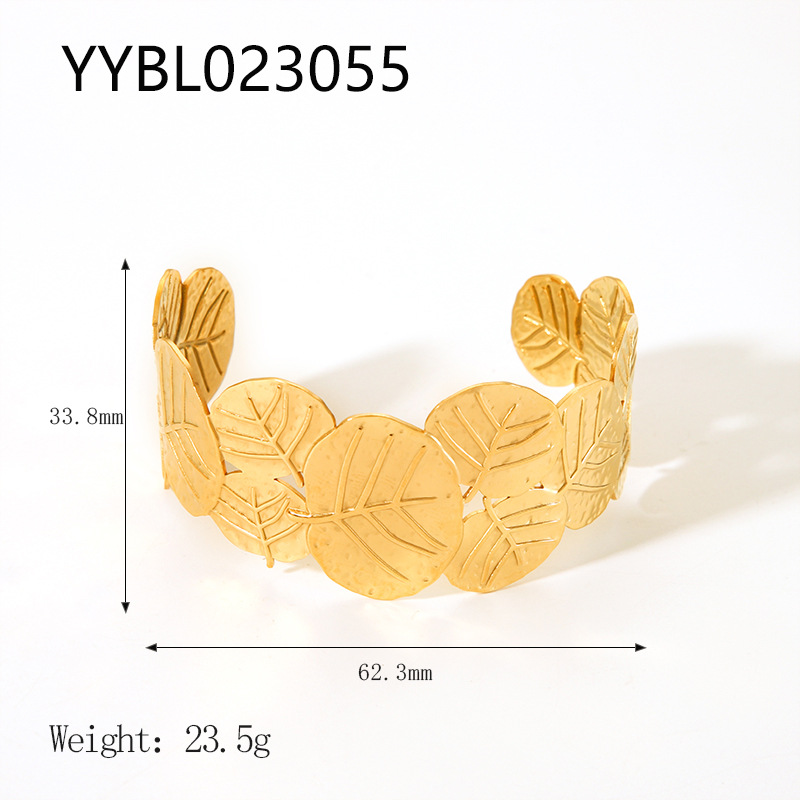 YYBL023055