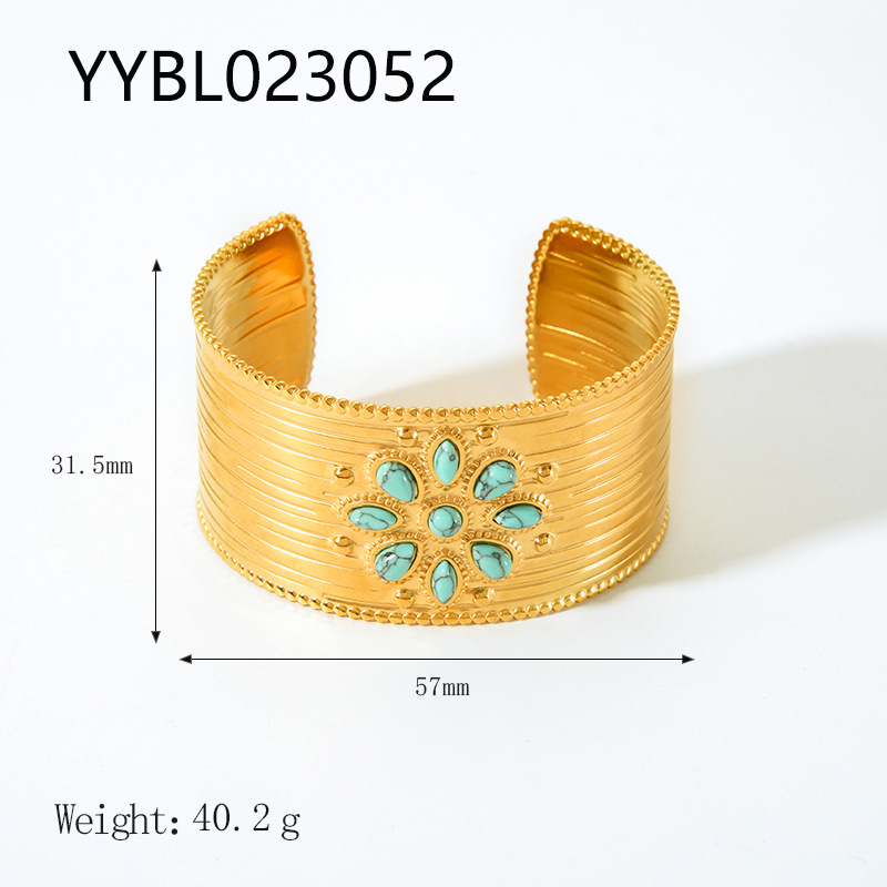 YYBL023052