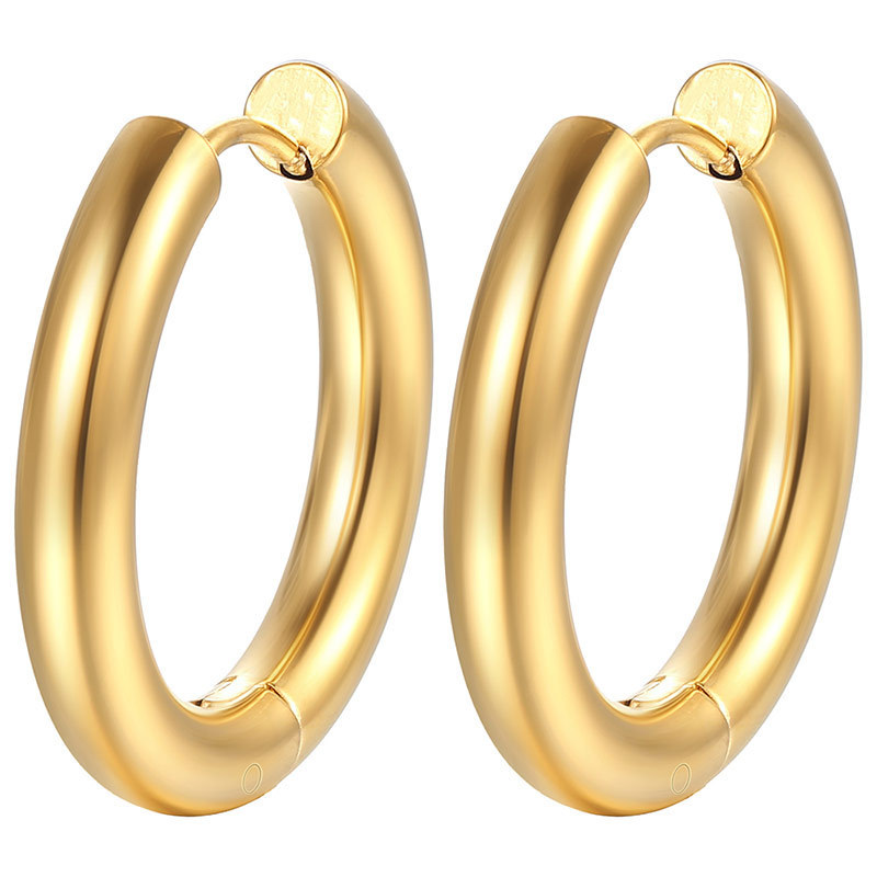 4*10mm gold