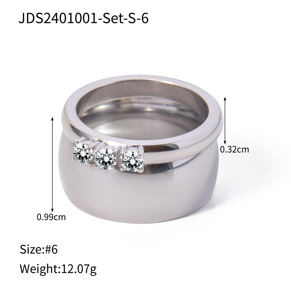 JDS2401001-Set-S-6