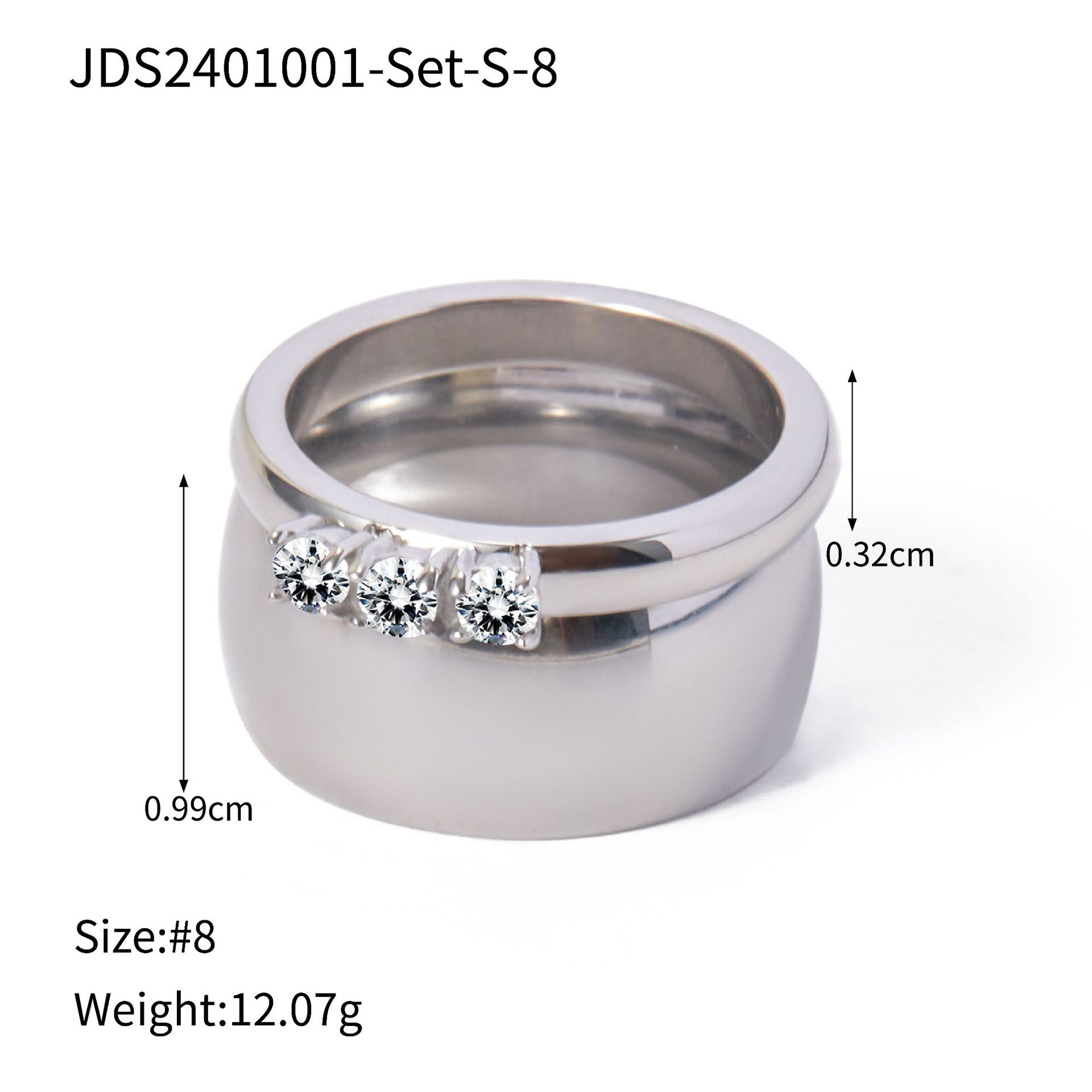JDS2401001-Set-S-8